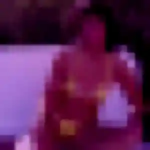 Rokia, 31 ans, connectée à Bargemon pour un beurette