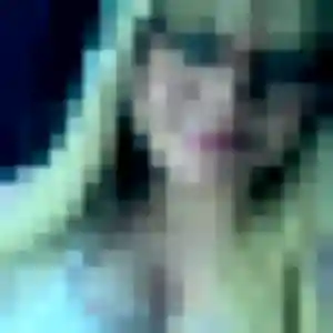 Photo de Aya à Barges (45 ans) - beurette sans inscription
