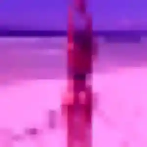 Racha, 32 ans, connectée à Barges pour une rencontre coquine