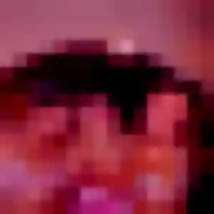 Iman, 27 ans, en ligne à Barguelonne-en-Quercy pour une rencontre coquine