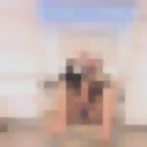 Photo de Rachida à Barguelonne-en-Quercy (30 ans) - beurette gratuit