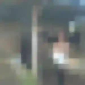 Photo exclusive de Rim, 45 ans à Barguelonne-en-Quercy - rencontre sans lendemain