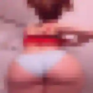 Lyna de Barinque, 25 ans - beurette sans lendemain