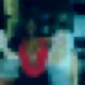 Wahiba, fille de 23 ans cherche beurette à Barinque