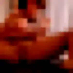 Photo de Kamila à Barisis-aux-Bois (32 ans) - beurette sans inscription