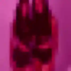 Ouarda, 25 ans, connectée à Barisis-aux-Bois pour une rencontre coquine