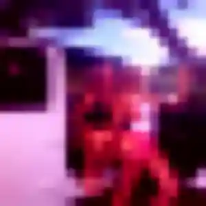 Samia de Barisis-aux-Bois, 31 ans - beurette discret