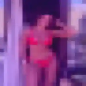 Aicha (30 ans) à Barjac attend une rencontre ce soir