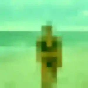 Photo de Fatima à Barjac (31 ans) - beurette anonyme