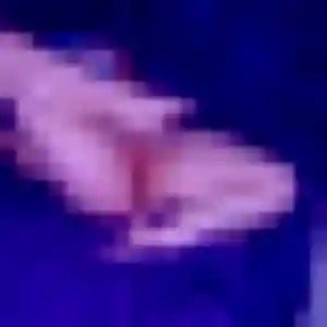 beurette à Barjac : profil de Hanane, 32 ans - sans engagement