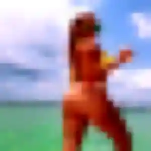 Ines, 29 ans, connectée à Barjac pour un beurette