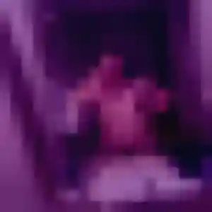 Photo perso de Latifa, 22 ans à Barjac - rencontre coquine