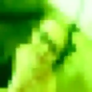 Profil de Rajae à Barjac (38 ans) - beurette anonyme