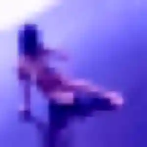 Amel (32 ans) à Barjac propose une rencontre maintenant