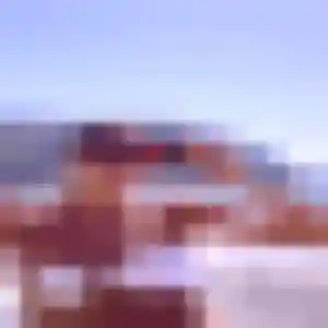 Photo exclusive de Aya, 45 ans à Barjols - rencontre coquine