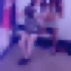 Jolie Chaima, 29 ans à Barjols - la contacter