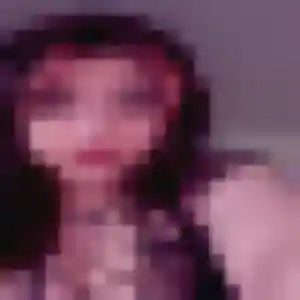 Hanane, 28 ans, disponible à Barjols pour un beurette
