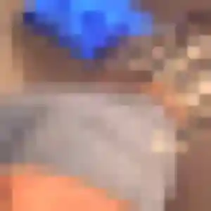 Photo privée de Ouarda, 28 ans à Barjols - rencontre coquine