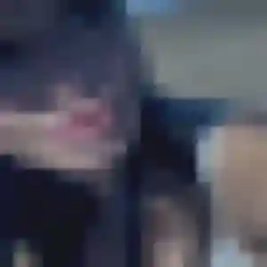 Découvre Basma, 39 ans à Barjouville en privé
