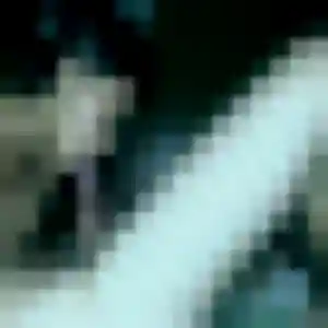 Chaima (34 ans) à Barjouville cherche un beurette rapidement