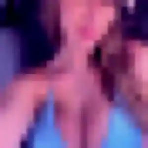 Photo perso de Noura, 32 ans à Barjouville - plan discret