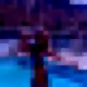 Rokia (23 ans) à Barjouville cherche un beurette maintenant