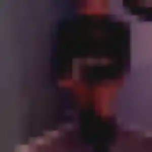 Farida, 28 ans, connectée à Barlin pour une rencontre coquine