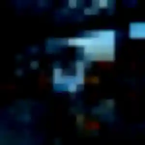 Photo privée de Feriel, 33 ans à Barlin - rencontre coquine
