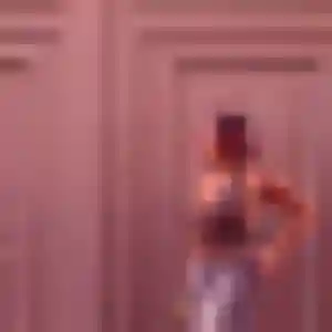 Photo exclusive de Inaya, 45 ans à Barlin - plan discret