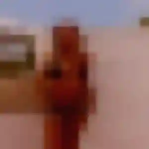 Sexy Kamila, 45 ans à Barneville-Carteret - voir sa photo