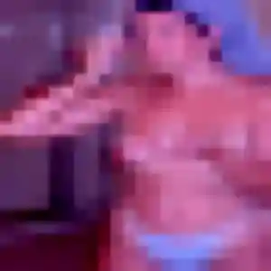 Latifa, 43 ans, disponible à Barneville-Carteret pour une rencontre coquine