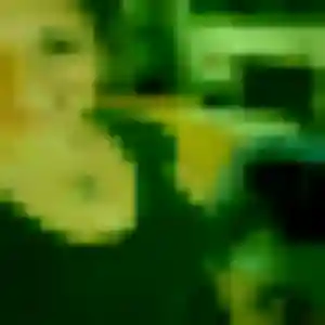 Loubna (37 ans) à Barneville-Carteret propose une rencontre ce soir