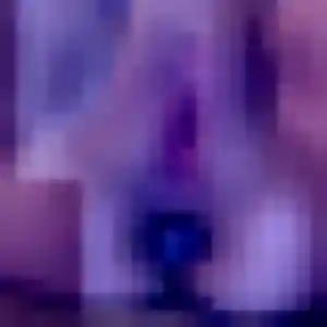 Profil de Hana à Baron (35 ans) - beurette anonyme