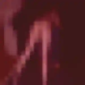 Photo de Jamila à Baron (28 ans) - beurette discret