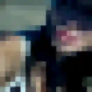 beurette à Baron : photo de Lina, 42 ans - inscription gratuite
