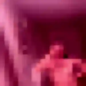 Nabil, fille de 27 ans cherche beurette à Baron