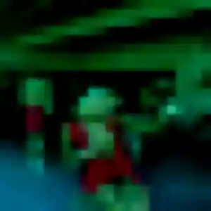 Photo de Naya à Baron (44 ans) - beurette discret