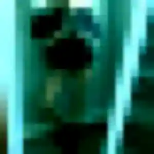 Photo de Souad à Baron (39 ans) - beurette discret