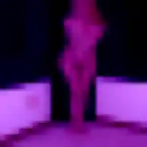 Loubna, femme de 28 ans cherche beurette à Baron