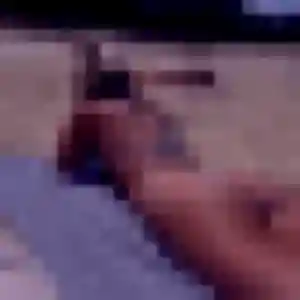 Naila, 35 ans, connectée à Baron pour un beurette