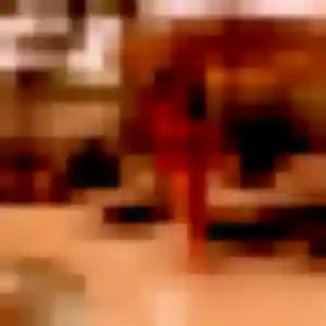 Photo sexy de Zara, 22 ans à Baron - plan discret