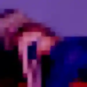 Nassima, 41 ans, connectée à Baron-sur-Odon pour un beurette