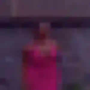 Photo privée de Sarah, 24 ans à Baron-sur-Odon - rencontre sans lendemain