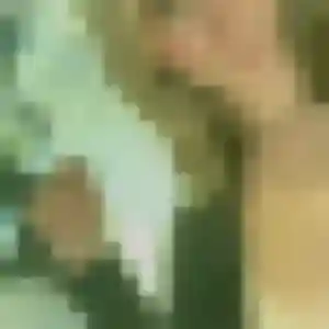 Amira, 24 ans, connectée à Barr pour une rencontre coquine