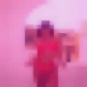 beurette à Barr : profil de Djamila, 23 ans - inscription gratuite