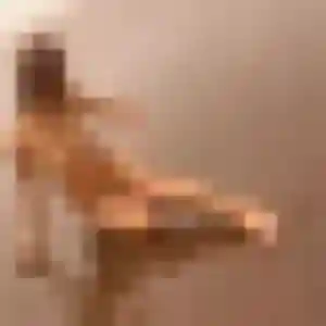 Houda (29 ans) à Barr cherche une rencontre maintenant