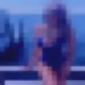 Belle Katia, 43 ans à Barr - découvrir son profil