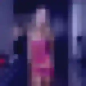 Photo de Sonia à Barr (44 ans) - beurette gratuit