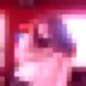 Contacte Yamina, 45 ans à Barr gratuitement