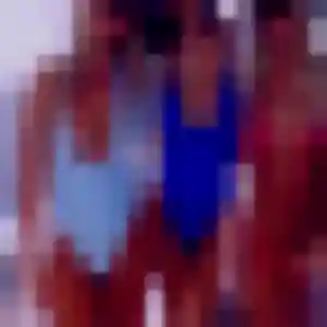 Photo privée de Rania, 22 ans à Barran - rencontre sans lendemain